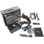 95611-2-fonte_silverstone_1500w_strider_sst_st1500_box-5