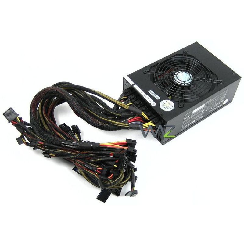 95611-3-fonte_silverstone_1500w_strider_sst_st1500_box-5