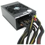 95611-4-fonte_silverstone_1500w_strider_sst_st1500_box-5