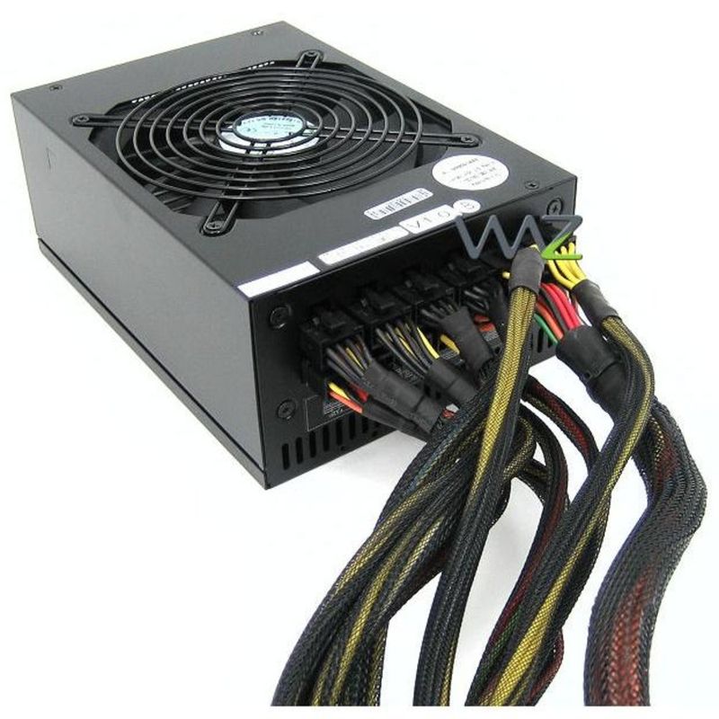 95611-4-fonte_silverstone_1500w_strider_sst_st1500_box-5