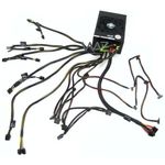 95611-5-fonte_silverstone_1500w_strider_sst_st1500_box-5