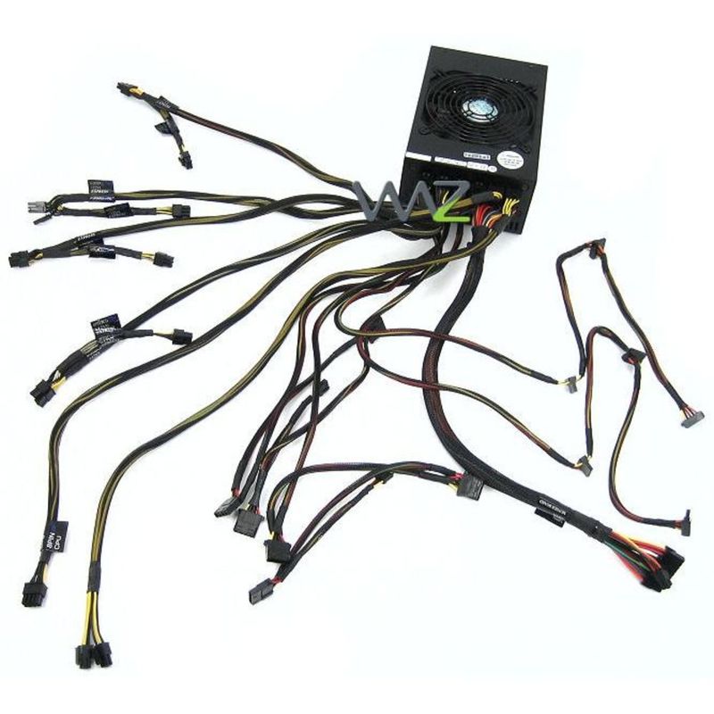 95611-5-fonte_silverstone_1500w_strider_sst_st1500_box-5