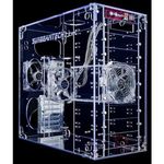 95604-1-gabinete_sunbeamtech_9_bay_acrylic_case_transparente_ac9b_t_box-5