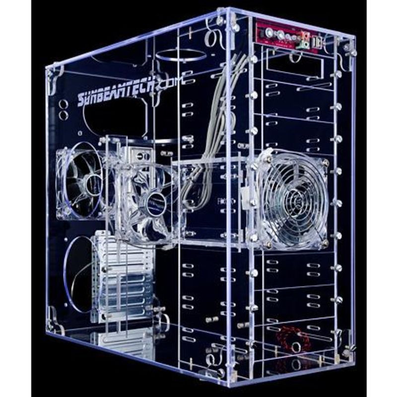 95604-1-gabinete_sunbeamtech_9_bay_acrylic_case_transparente_ac9b_t_box-5