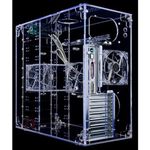 95604-2-gabinete_sunbeamtech_9_bay_acrylic_case_transparente_ac9b_t_box-5