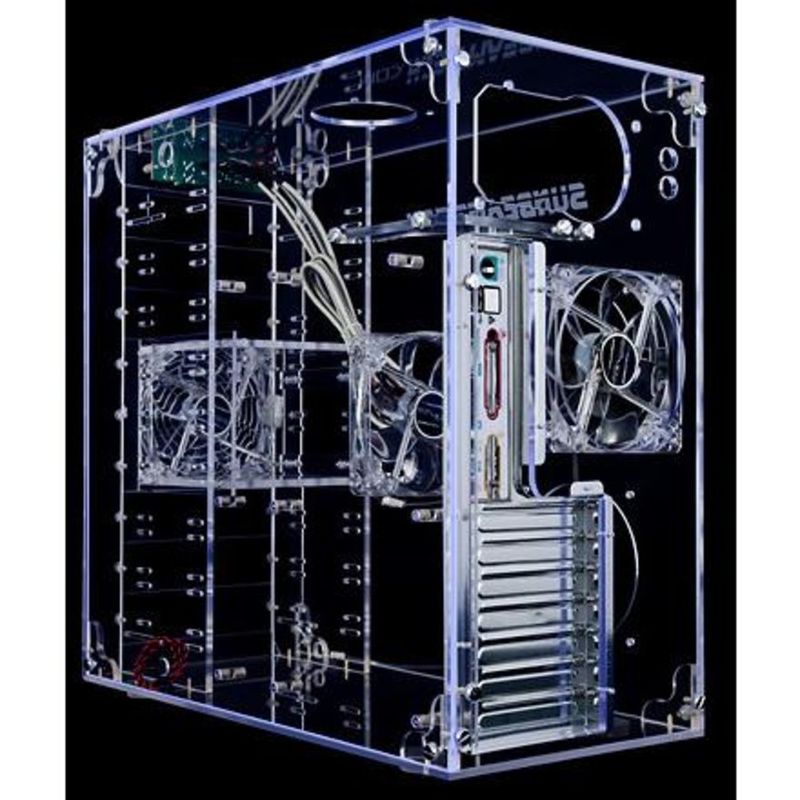 95604-2-gabinete_sunbeamtech_9_bay_acrylic_case_transparente_ac9b_t_box-5