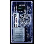 95604-3-gabinete_sunbeamtech_9_bay_acrylic_case_transparente_ac9b_t_box-5