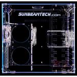 95604-4-gabinete_sunbeamtech_9_bay_acrylic_case_transparente_ac9b_t_box-5