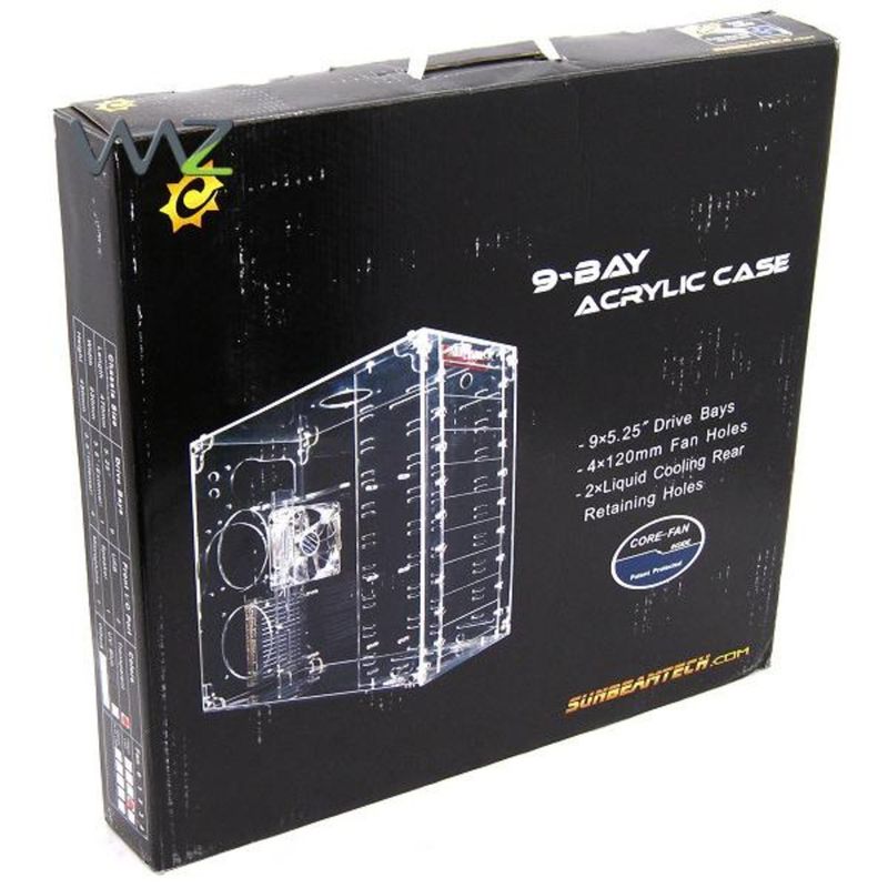 95604-5-gabinete_sunbeamtech_9_bay_acrylic_case_transparente_ac9b_t_box-5