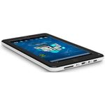 108686-1-tablet_7pol_dl_dual_core_8_gb_tp266bra_x_pro_branco-5