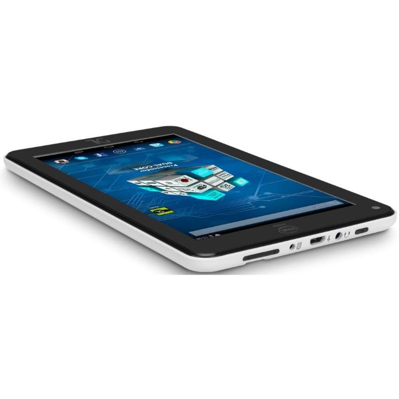 108686-1-tablet_7pol_dl_dual_core_8_gb_tp266bra_x_pro_branco-5