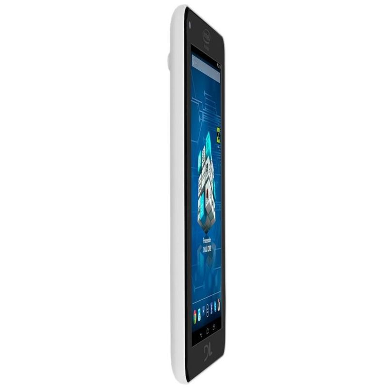 108686-2-tablet_7pol_dl_dual_core_8_gb_tp266bra_x_pro_branco-5