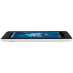 108686-3-tablet_7pol_dl_dual_core_8_gb_tp266bra_x_pro_branco-5