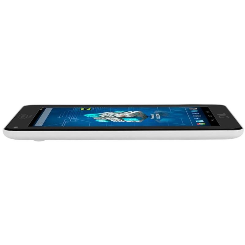 108686-3-tablet_7pol_dl_dual_core_8_gb_tp266bra_x_pro_branco-5