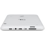 108686-4-tablet_7pol_dl_dual_core_8_gb_tp266bra_x_pro_branco-5
