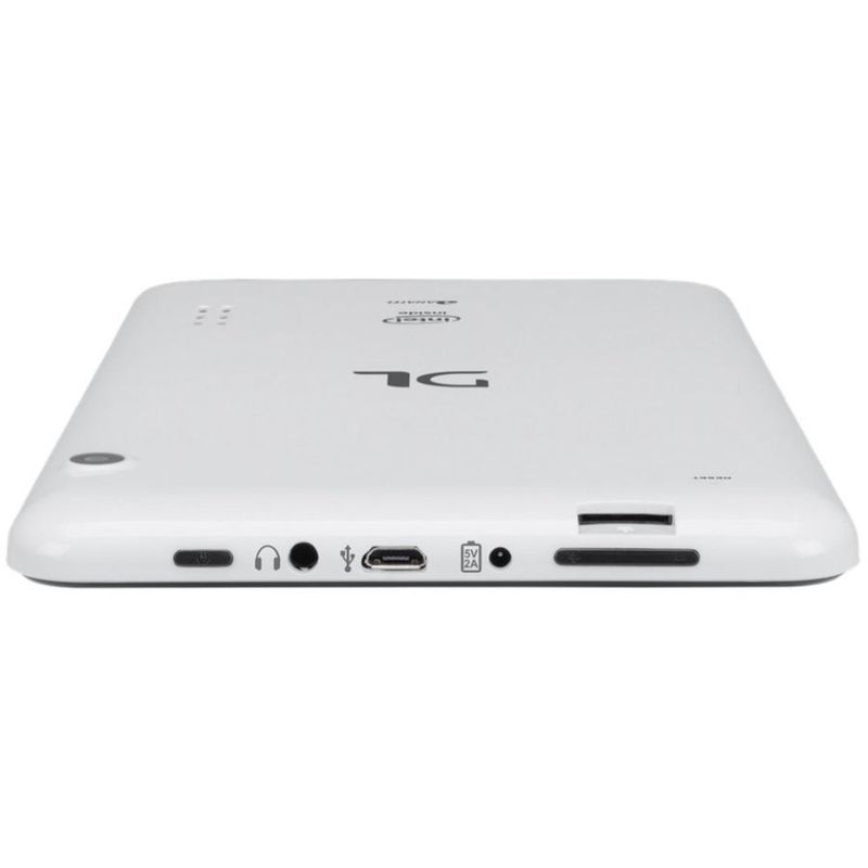 108686-4-tablet_7pol_dl_dual_core_8_gb_tp266bra_x_pro_branco-5