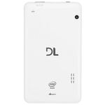 108686-5-tablet_7pol_dl_dual_core_8_gb_tp266bra_x_pro_branco-5