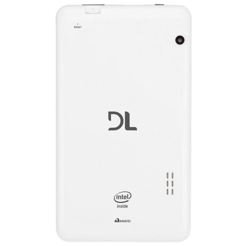 108686-5-tablet_7pol_dl_dual_core_8_gb_tp266bra_x_pro_branco-5