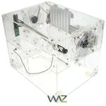 95603-1-gabinete_sunbeamtech_ufo_acrylic_cube_case_transparente_acuf_t_box-5