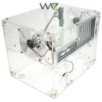 95603-2-gabinete_sunbeamtech_ufo_acrylic_cube_case_transparente_acuf_t_box-5