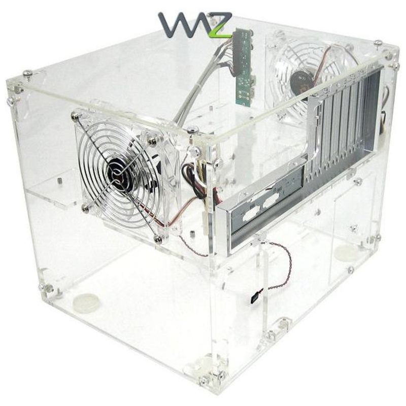 95603-2-gabinete_sunbeamtech_ufo_acrylic_cube_case_transparente_acuf_t_box-5