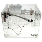 95603-3-gabinete_sunbeamtech_ufo_acrylic_cube_case_transparente_acuf_t_box-5