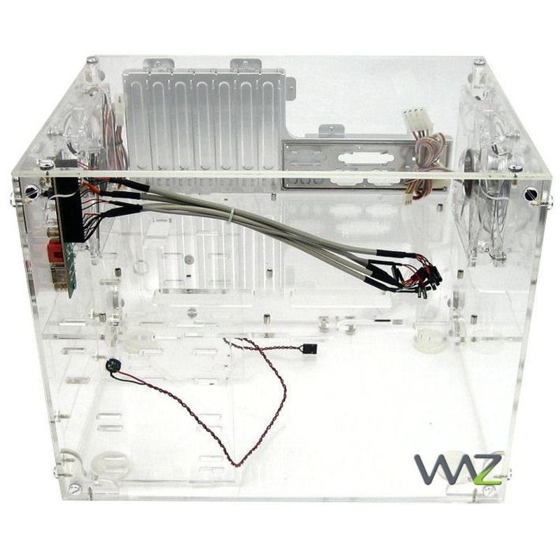 95603-3-gabinete_sunbeamtech_ufo_acrylic_cube_case_transparente_acuf_t_box-5