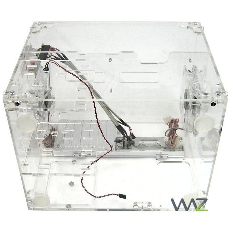 95603-4-gabinete_sunbeamtech_ufo_acrylic_cube_case_transparente_acuf_t_box-5