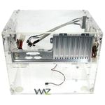 95603-5-gabinete_sunbeamtech_ufo_acrylic_cube_case_transparente_acuf_t_box-5