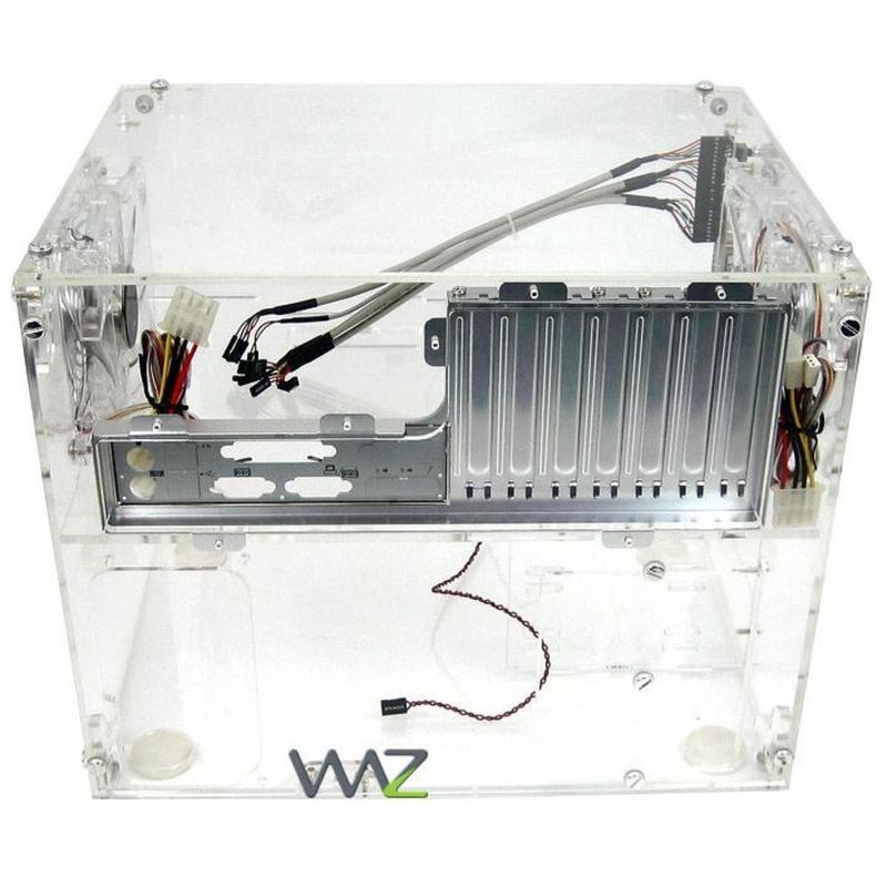 95603-5-gabinete_sunbeamtech_ufo_acrylic_cube_case_transparente_acuf_t_box-5