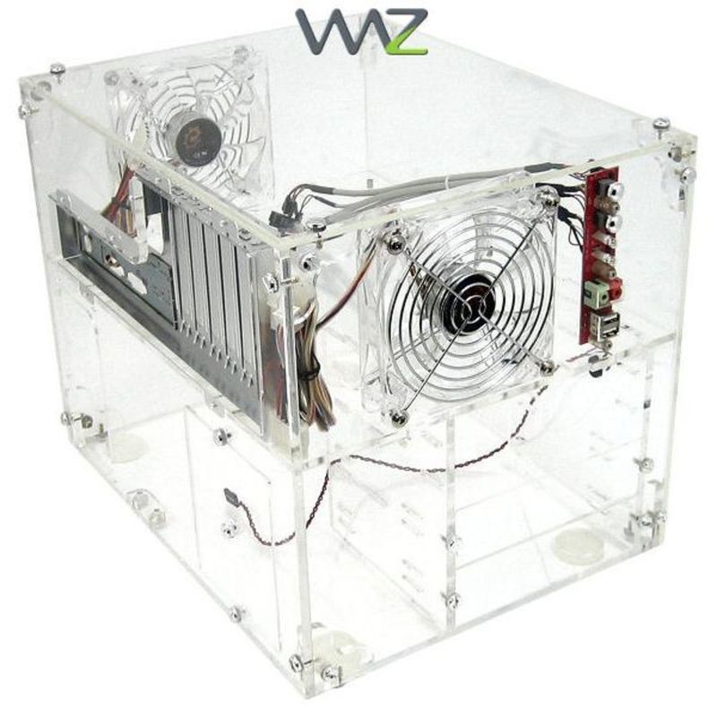 95603-6-gabinete_sunbeamtech_ufo_acrylic_cube_case_transparente_acuf_t_box-5