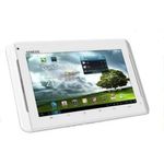 105002-1-tablet_7pol_genesis_tab_branco_gt_7240_box-5