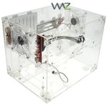 95603-7-gabinete_sunbeamtech_ufo_acrylic_cube_case_transparente_acuf_t_box-5