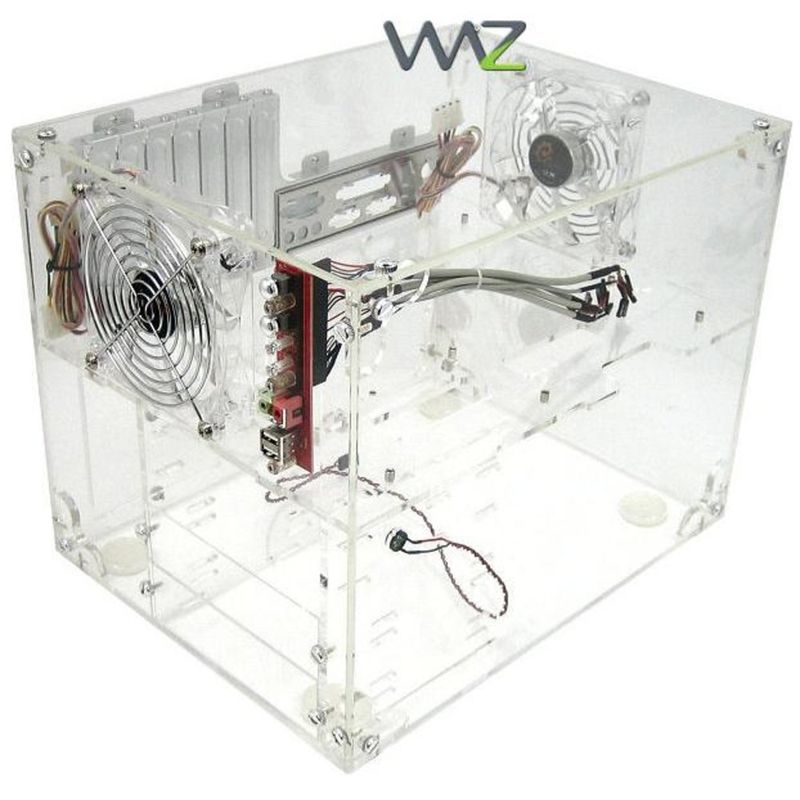 95603-7-gabinete_sunbeamtech_ufo_acrylic_cube_case_transparente_acuf_t_box-5