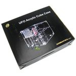 95603-8-gabinete_sunbeamtech_ufo_acrylic_cube_case_transparente_acuf_t_box-5