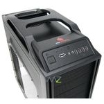 95592-10-gabinete_cooler_master_cm_storm_scout_sgc_2000_kkn1_gp_preto_box-5