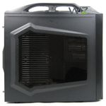 95592-11-gabinete_cooler_master_cm_storm_scout_sgc_2000_kkn1_gp_preto_box-5