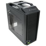 95592-1-gabinete_cooler_master_cm_storm_scout_sgc_2000_kkn1_gp_preto_box-5
