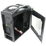 95592-2-gabinete_cooler_master_cm_storm_scout_sgc_2000_kkn1_gp_preto_box-5