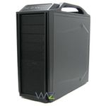 95592-3-gabinete_cooler_master_cm_storm_scout_sgc_2000_kkn1_gp_preto_box-5