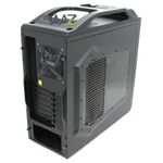 95592-4-gabinete_cooler_master_cm_storm_scout_sgc_2000_kkn1_gp_preto_box-5