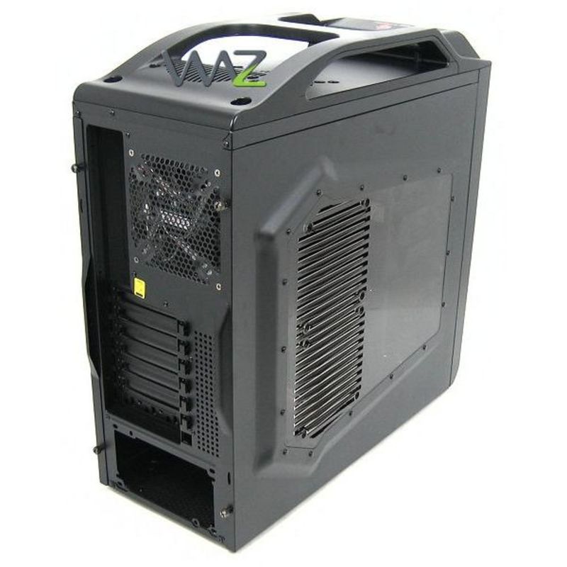 95592-4-gabinete_cooler_master_cm_storm_scout_sgc_2000_kkn1_gp_preto_box-5