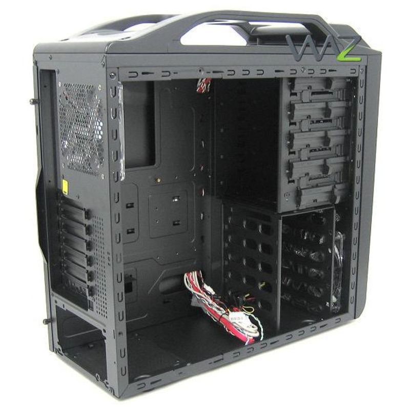 95592-5-gabinete_cooler_master_cm_storm_scout_sgc_2000_kkn1_gp_preto_box-5
