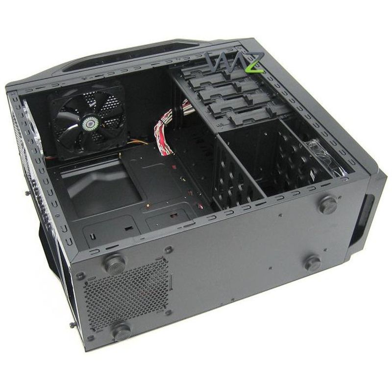 95592-6-gabinete_cooler_master_cm_storm_scout_sgc_2000_kkn1_gp_preto_box-5