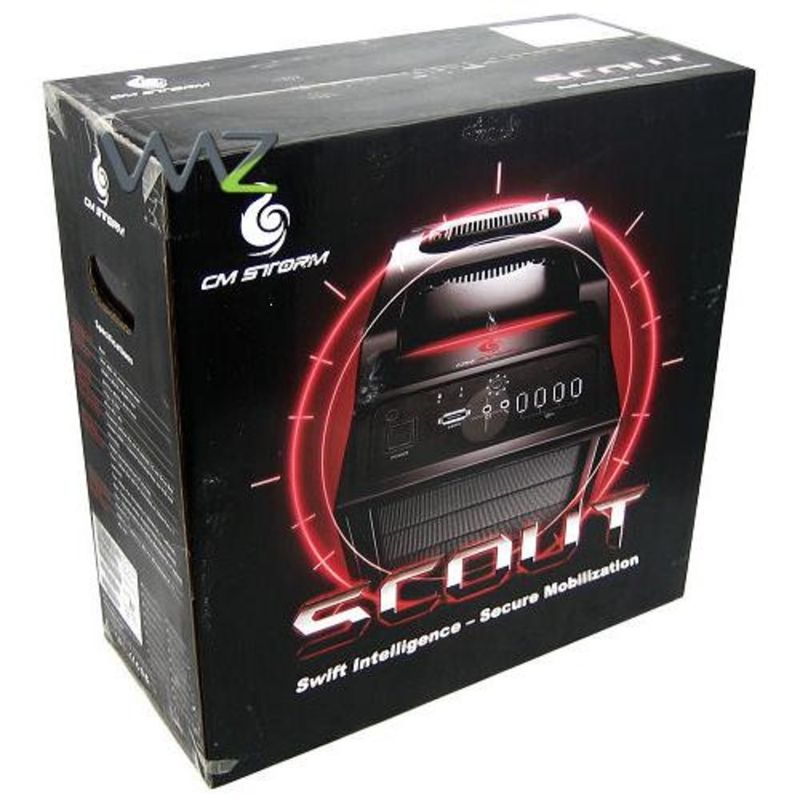 95592-7-gabinete_cooler_master_cm_storm_scout_sgc_2000_kkn1_gp_preto_box-5