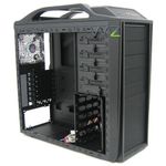 95592-8-gabinete_cooler_master_cm_storm_scout_sgc_2000_kkn1_gp_preto_box-5