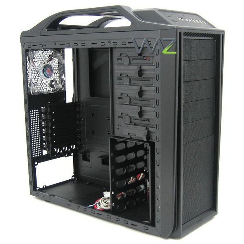 95592-8-gabinete_cooler_master_cm_storm_scout_sgc_2000_kkn1_gp_preto_box-5