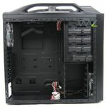 95592-9-gabinete_cooler_master_cm_storm_scout_sgc_2000_kkn1_gp_preto_box-5