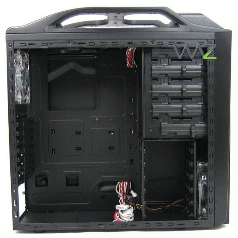 95592-9-gabinete_cooler_master_cm_storm_scout_sgc_2000_kkn1_gp_preto_box-5