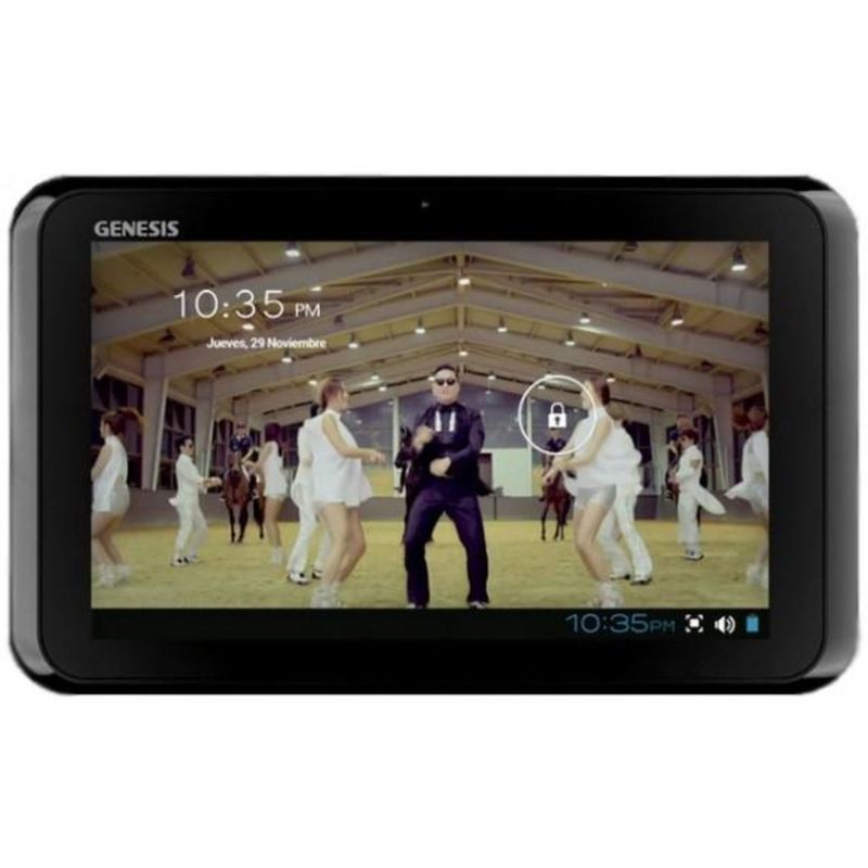 105493-1-tablet_7pol_genesis_tab_preto_gt_7240_box_1-5